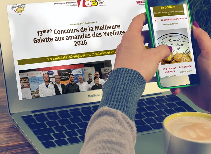 concours-resultats